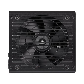 CORSAIR RM Serisi 650W 80 Plus Gold Modüler Güç Kaynağı